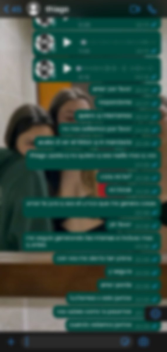 Emma tweet media
