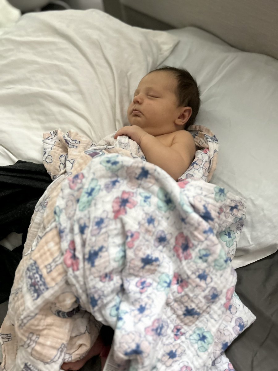 I thought about my baby girl a lot during this race. When my body started to fail I thought of little Sophia. And I couldn’t think of a better way to celebrate her then by helping a bunch of women smash their marathon prs. Didn’t expect to see 2:23 on the clock when we started.