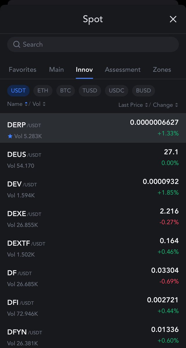 Derp 404 tweet media