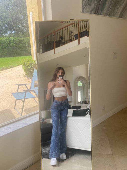 mini photo dump from my amazing trip to soflo. big shout out to all crew, companies, fellow performers