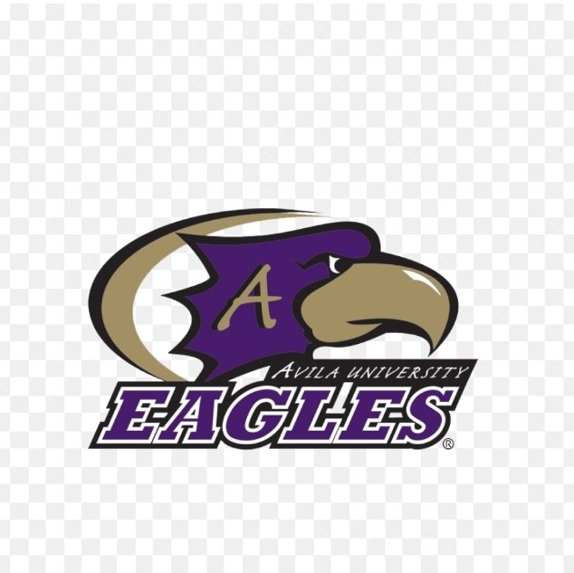 Thanks to @jarrenhightower for the Gameday visit invitation ill be down there on the 14th,...cant believe its finally happening 🙌 <a href="/lowill99/">Coach Zo williams</a> <a href="/WHSCoachHop/">Dylan Hopson</a> <a href="/CameronPound/">Coach Pound</a> @CoachAWHS <a href="/TimGrantham8/">Tim Grantham</a> <a href="/CoachVRedd/">Mr. Coach Victor Redd</a> <a href="/hurley_27/">Jordan Hurley</a> <a href="/Otislewisjr/">Coach O</a>