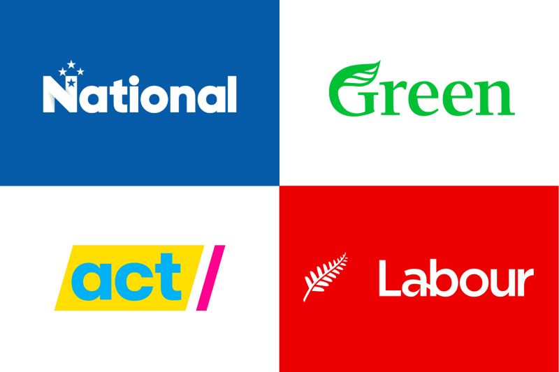 Aotearoa_EHA's tweet photo. Where do our political parties stand on EYE HEALTH issues?
We asked them a set of questions that are of crucial importance to all Kiwis.
Check out their summarised responses on our website.
https://t.co/02hUqIKsRq
#EyeHealthAotearoa #eyehealth #Election2023 #2023GeneralElection https://t.co/x6eICc0vJj