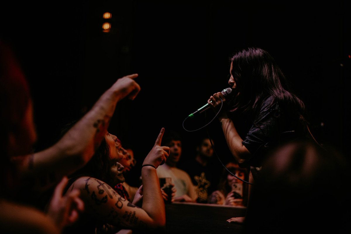 abigail_mcnatt's tweet photo. Just Friends || Just Friends Fall Tour 2023 || Enclave || 9.29.23
📸 for @DruskyEnt
.
.
.
#livemusic #pittsburghphotographer #justfriends #jfcrew #saveface #superamerican #youngculture #enclave https://t.co/Cg84Vitevz