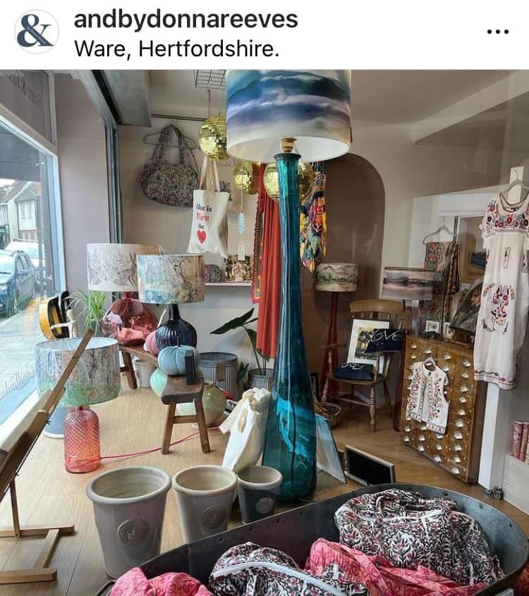 Janet Wood tweet media