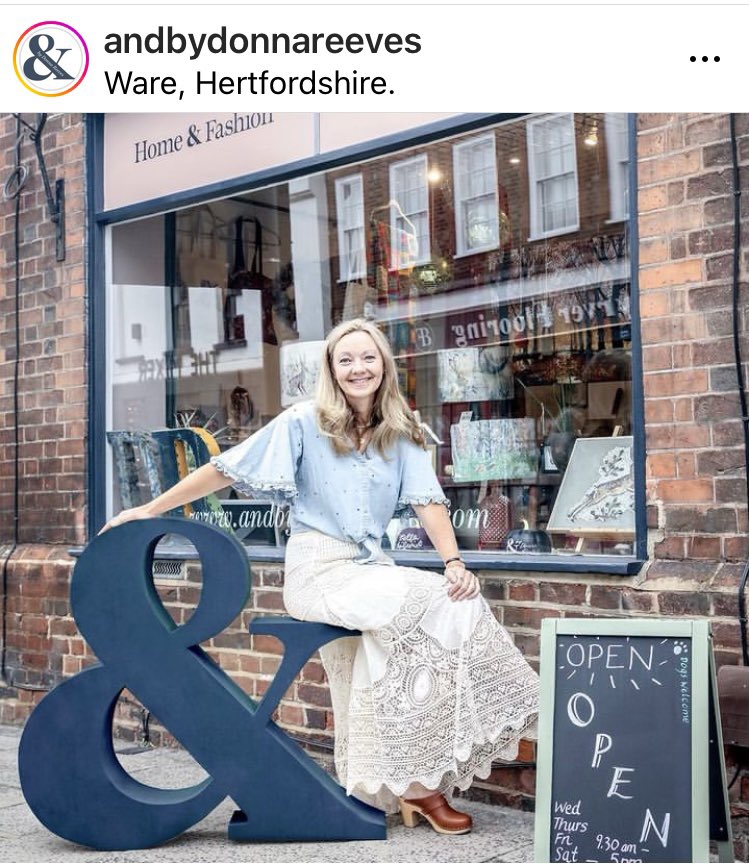 Janet Wood tweet media