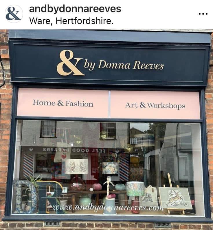 Janet Wood tweet media