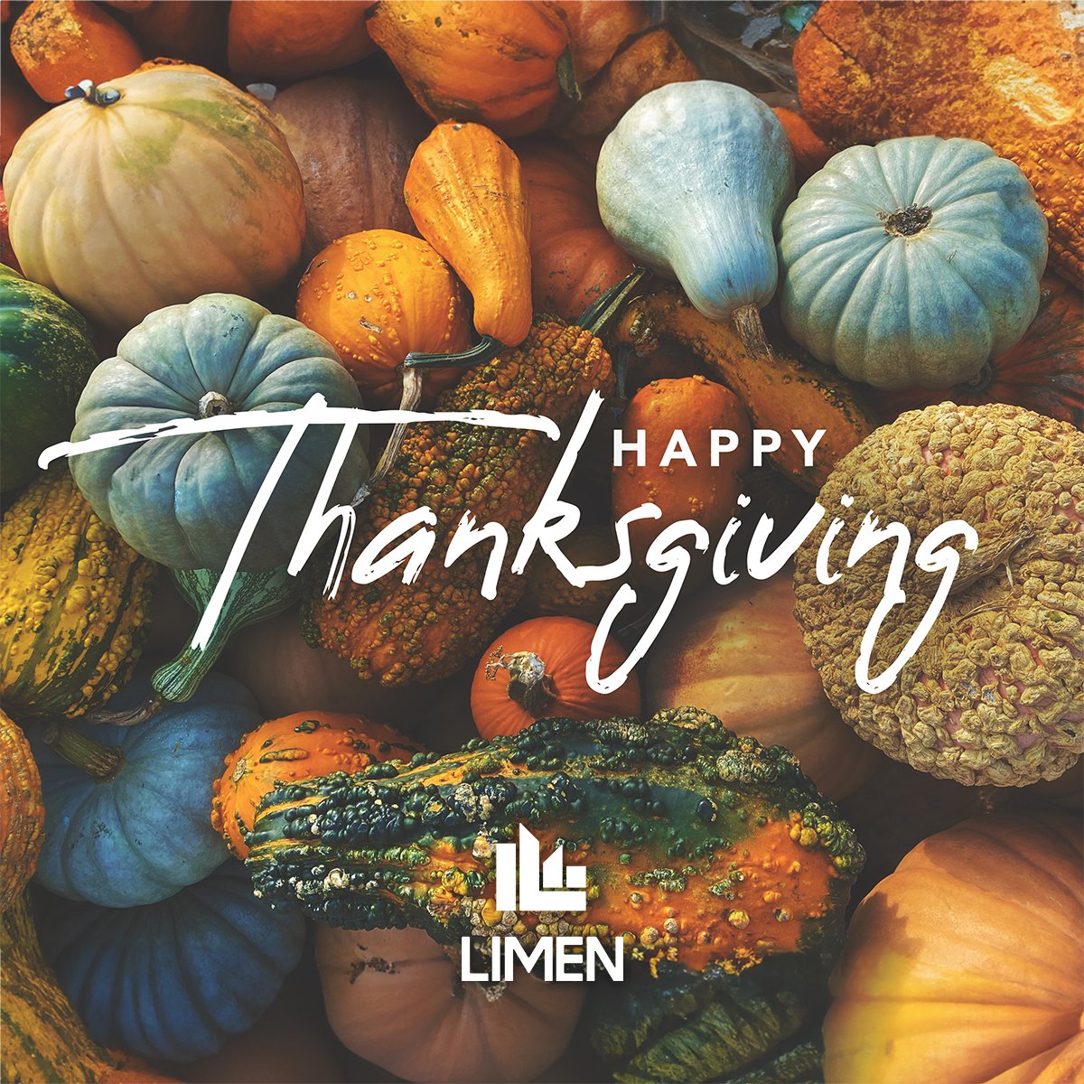 limengroup's tweet photo. 🦃 Wishing you a warm and joyful Thanksgiving from our families to yours! 🍁

#HappyThanksgiving #FamilyTime #BuildingMemories #GratefulHearts 

#limen
#limengroup
#masonry #heritage #restoration #formwork
#construction #residential_construction #institutional_construction https://t.co/DEcqbfautO