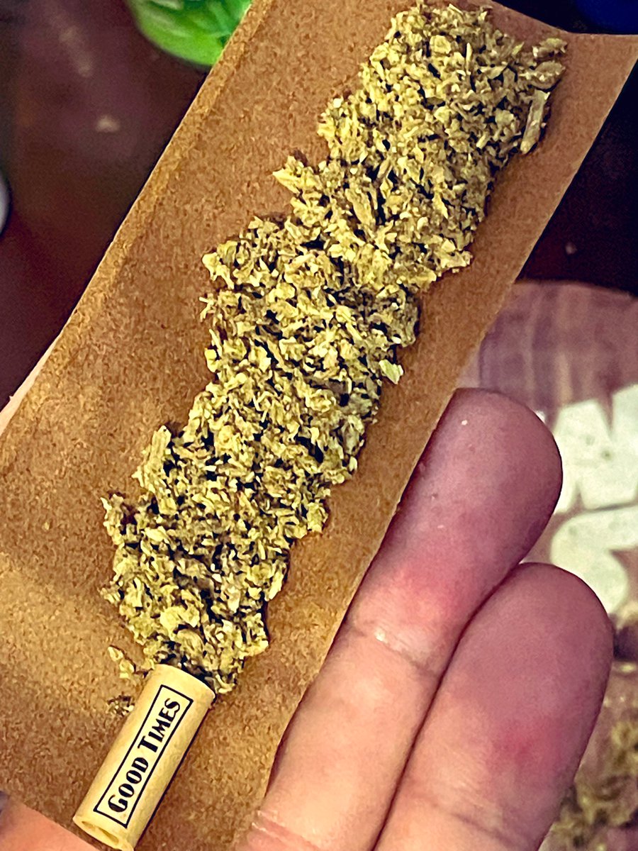 LeónMagico 420 tweet media