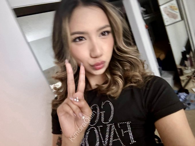 Obligatory booty pic cuz I luv yaaa ✨💫🌼😽 https://t.co/SVO7hTMbcx<a href="/tag/mvsales"class="tags"><span>#mvsales</span></a>