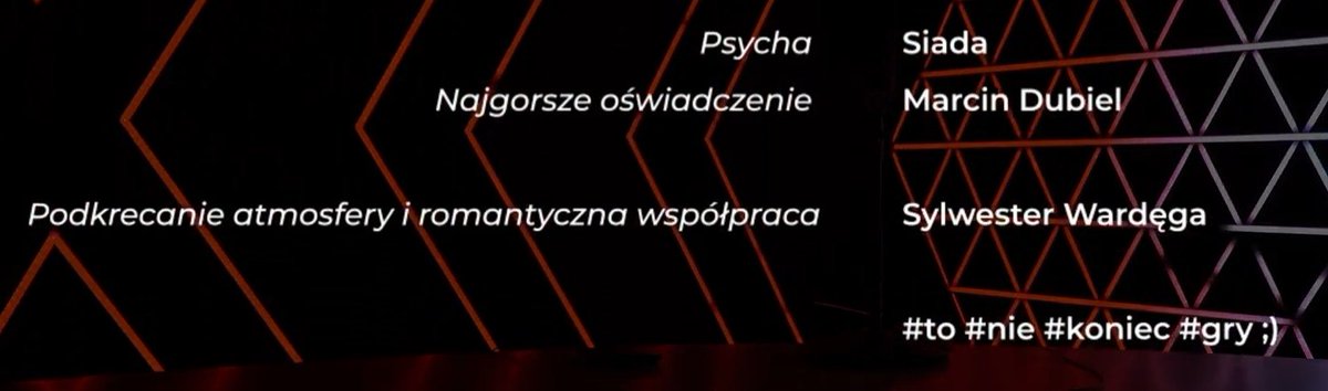 0Apka0's tweet photo. On sam sie z nim shipuje XDD
#pandoragates #Pandoragate https://t.co/dnL1d7NajX