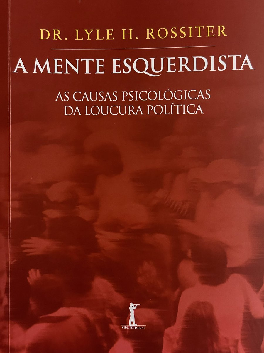 fidelismneto's tweet image. #dicadehoje