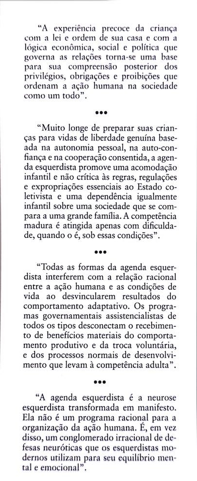 fidelismneto's tweet image. #dicadehoje