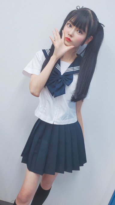 星野るなのTwitter画像27