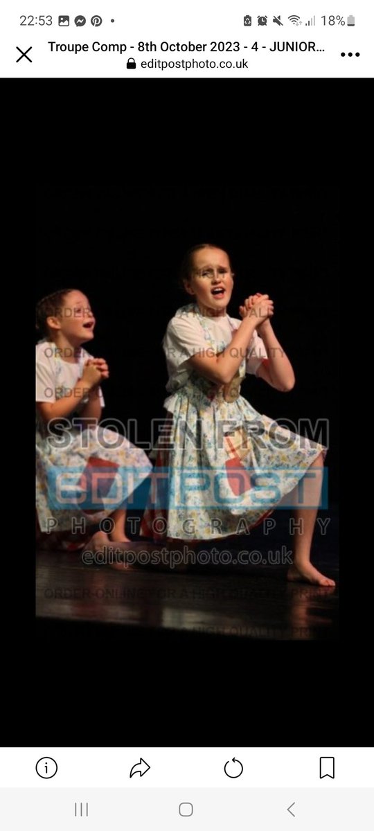 squashydoghead's tweet photo. Comp day completed at Wythenshawe Dance Events 
💃🩰🕺👯‍♀️
More memories made for Isla❤️
Friends for life made whilst being amazing at what they do✨️
State of the Arts Academy 🦁
@KingswoodParksP @MissRitchieKWP https://t.co/aaJxoj2fFC