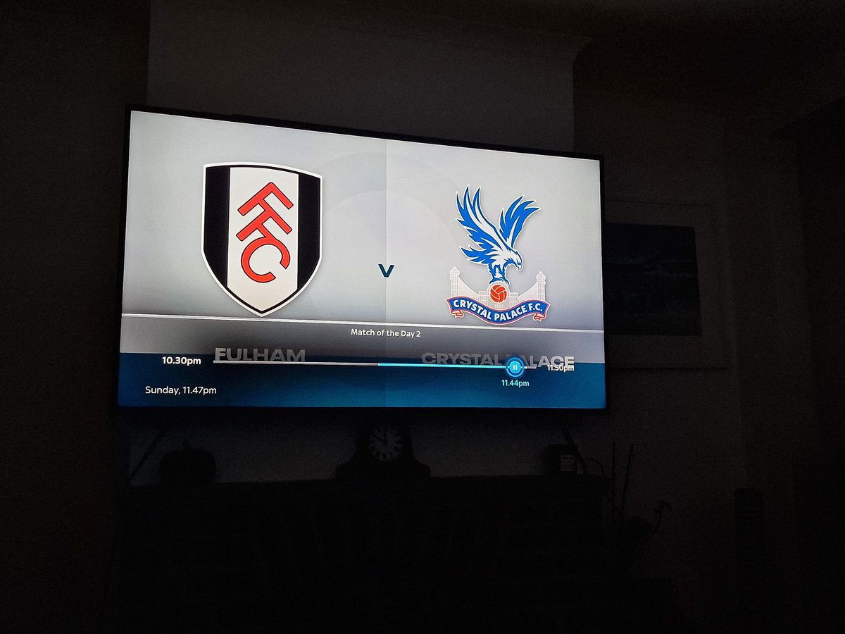 david reeves tweet media