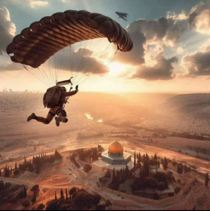 Qatari's tweet photo. https://t.co/ziqkFzh7Pv