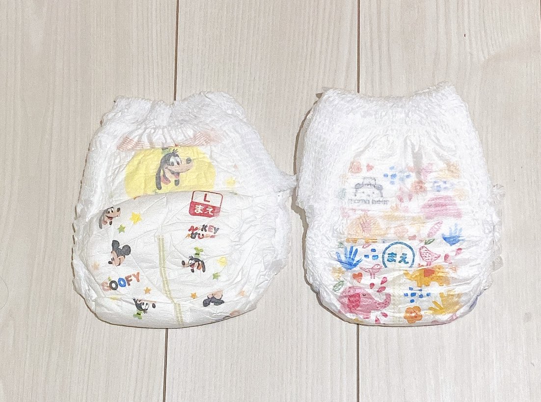 fulltimeteam.com - 2022年新作入荷 ザマイラ あきちゃん