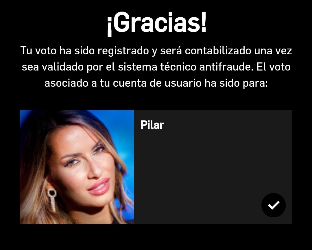 NarioZombi's tweet image. Seguimos!!! A la calle la carpeta fake!!! #GHVIPDBT4 #GHVIP80