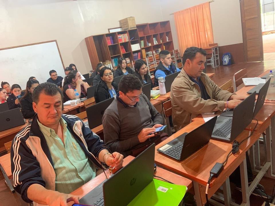 Gissela tweet media