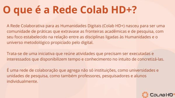 ColabHD+ tweet media
