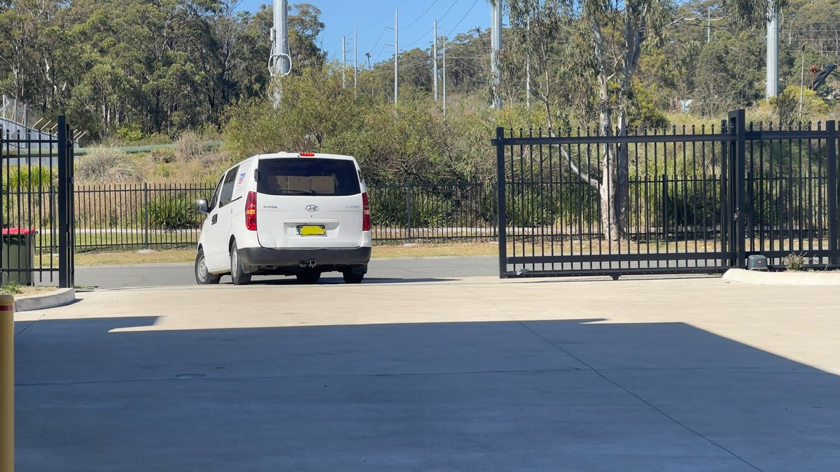 Exciting news! Over one thousand of our brand new magnetic whiteboards are en route to schools, with deliveries starting from today. 🚛

Thanks to all who helped bring these large, sturdy and double-sided boards to life. We cannot wait to see them in your classrooms! ❤️