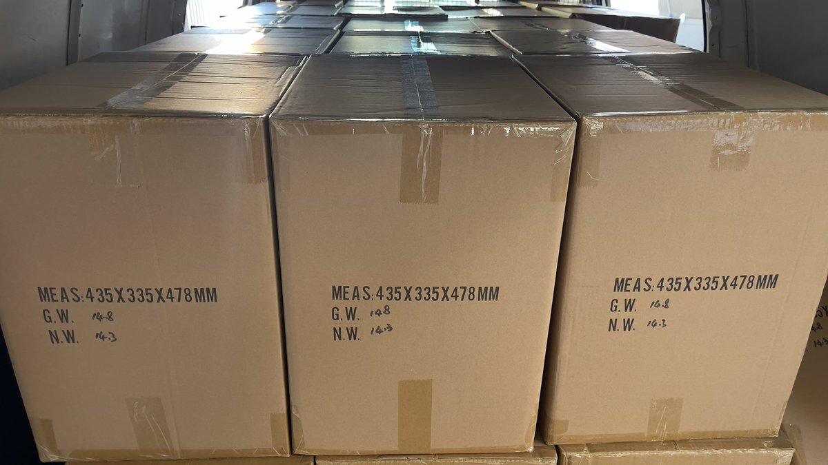 Get Reading Right tweet media