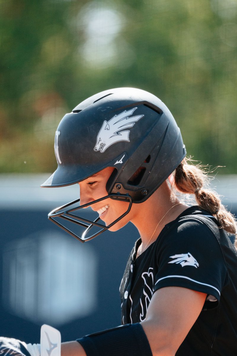 Weekend Recap ⬇️

vs. Pacific 8-8 
vs. Folsom Lake CC 22-0 (W)

#BattleBorn