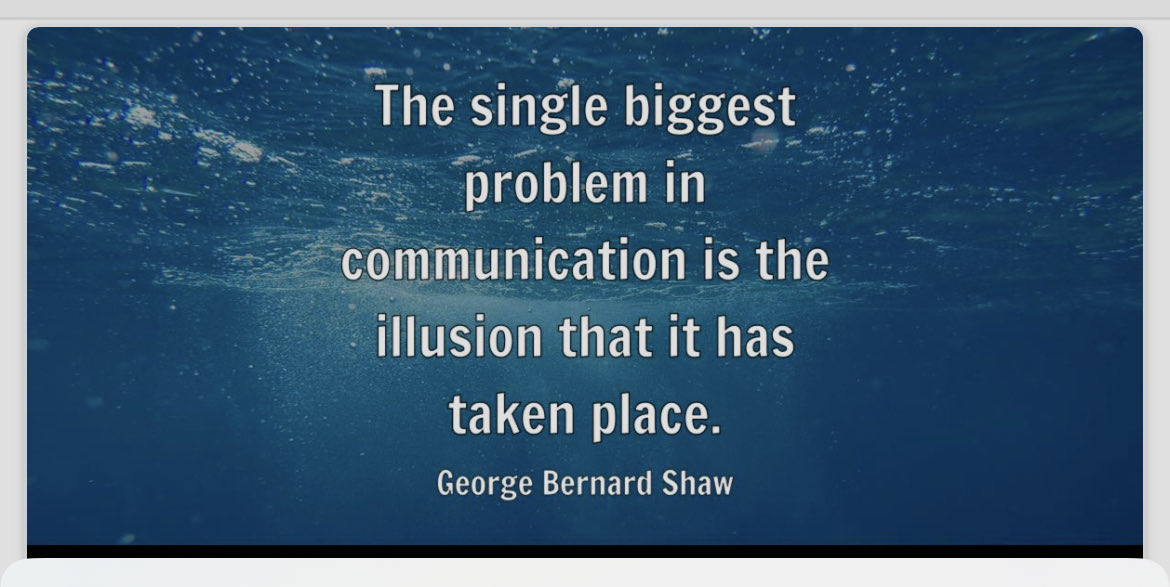 Lee Hudson (@dlhuds0n) on Twitter photo 