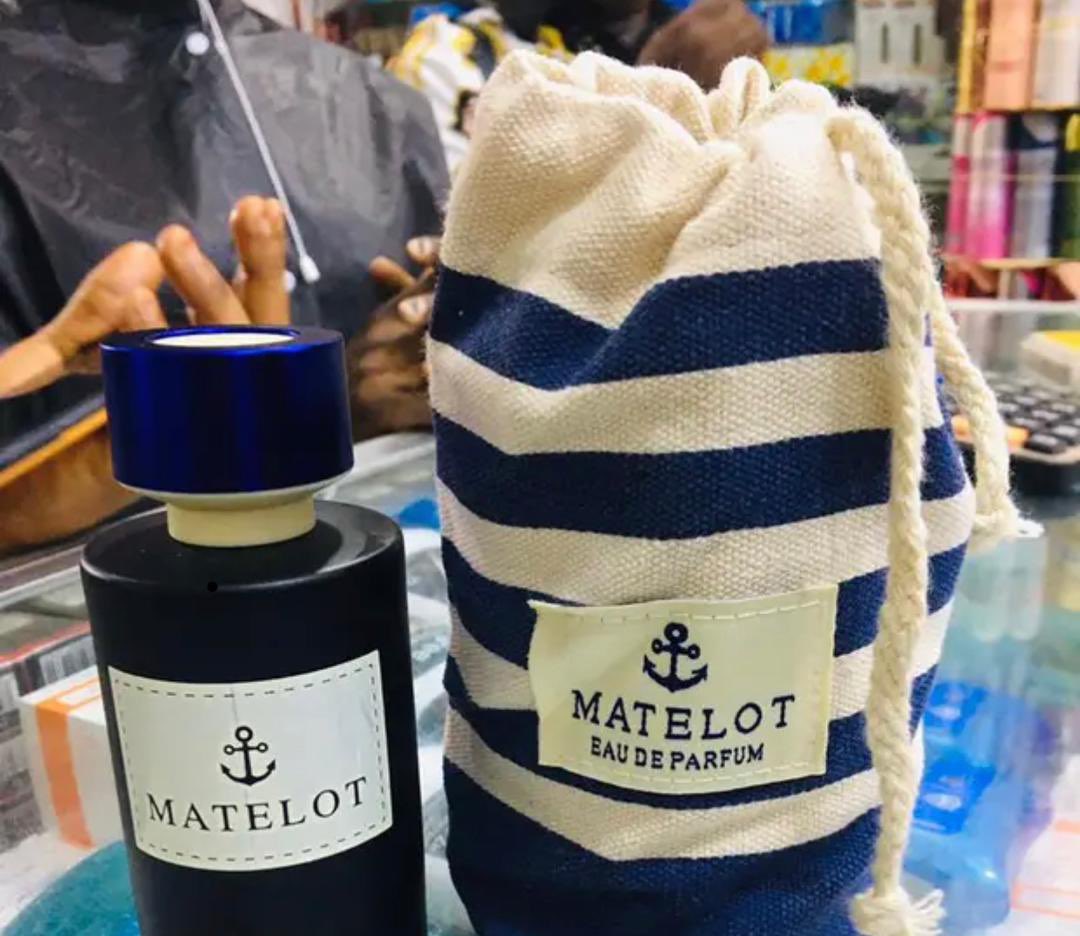 kin_caly's tweet photo. @NSMQGhana @theatghana Get in touch with us on any brand of perfume of your choice. 

#Fragrance #GMB2023 https://t.co/K0buUBOmXF