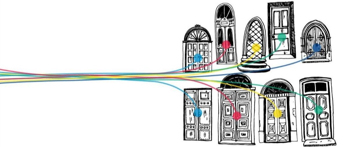 VicLawFoundn's tweet photo. Looking forward to the 2023 International Access to Justice Forum at @UCILaw this week! The program kicks off Wednesday, with a welcome session featuring VLF's Lynne Haultain and Fiona McLeay from @LSBC_Victoria. There's still time to register! https://t.co/QLPAOC8bNl https://t.co/64tU6RESZ1