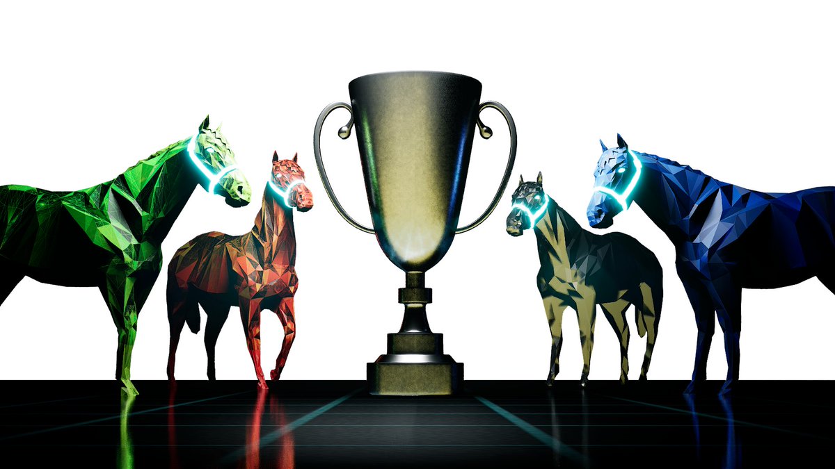 ZED CHAMPIONS tweet media
