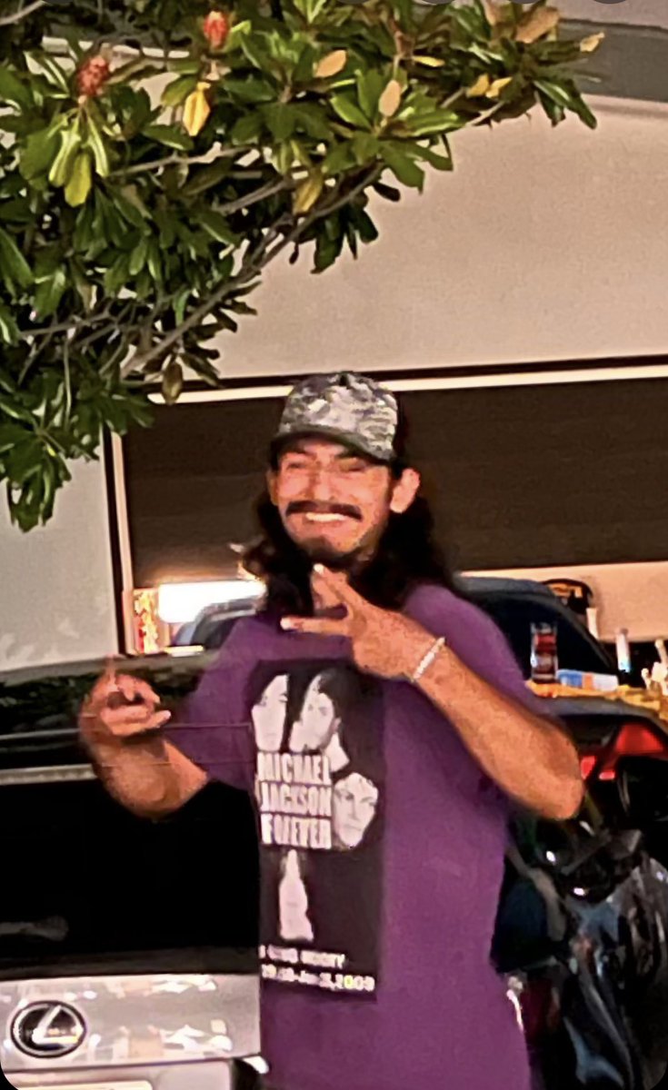 C.A.J.H. tweet media