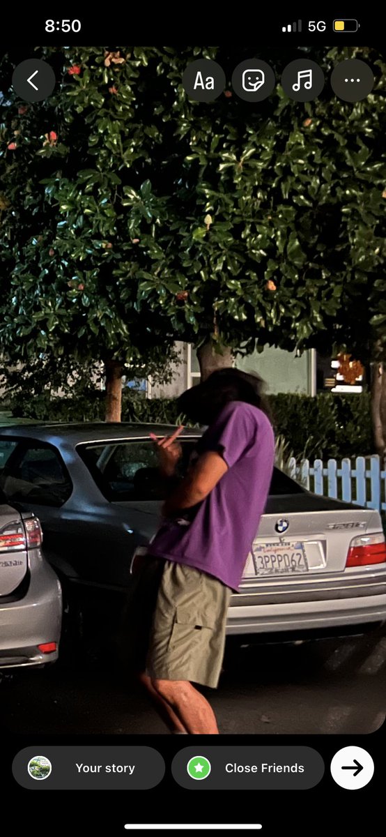 C.A.J.H. tweet media