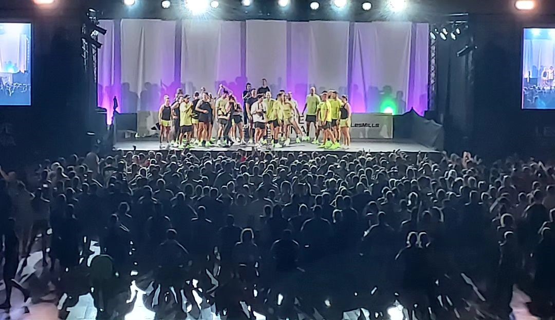 Elisabeth Schmoll / 🌹 tweet media