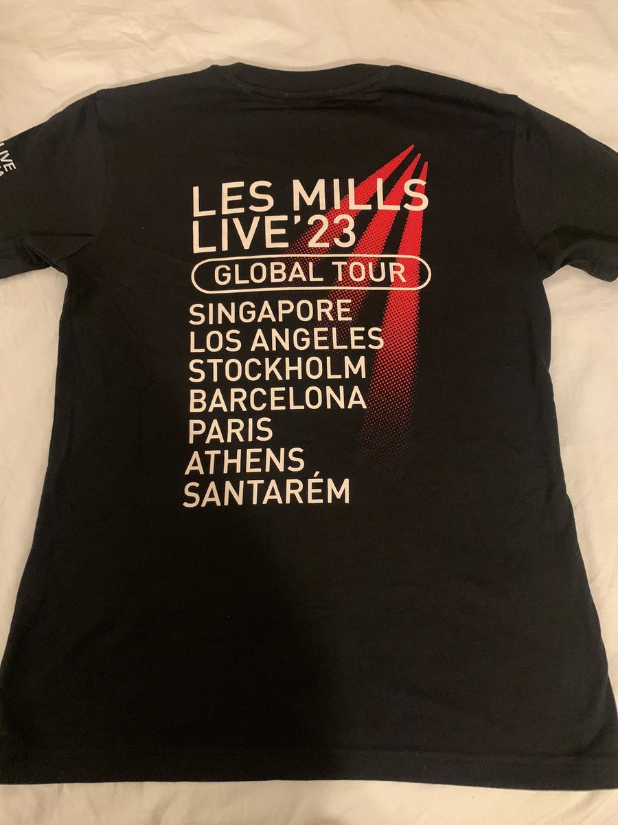 Elisabeth Schmoll / 🌹 tweet media