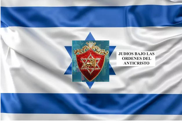 José Antonio Hombre Vivo tweet media