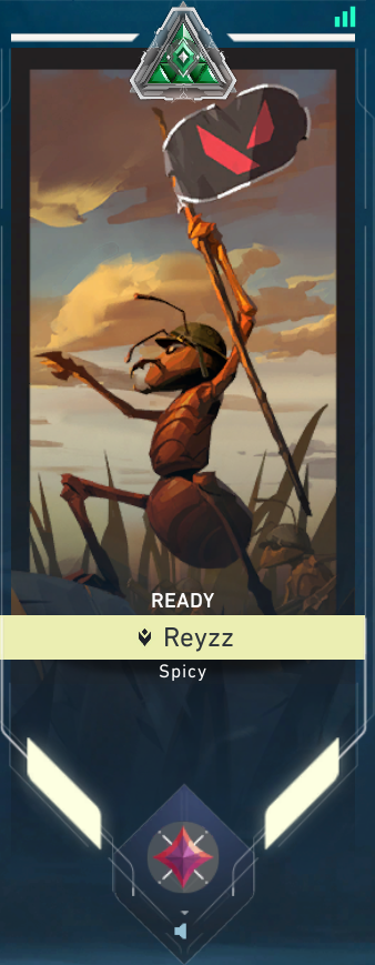 ReyzzVAL's tweet photo. FINALLY DID IT https://t.co/kptBnymL5R