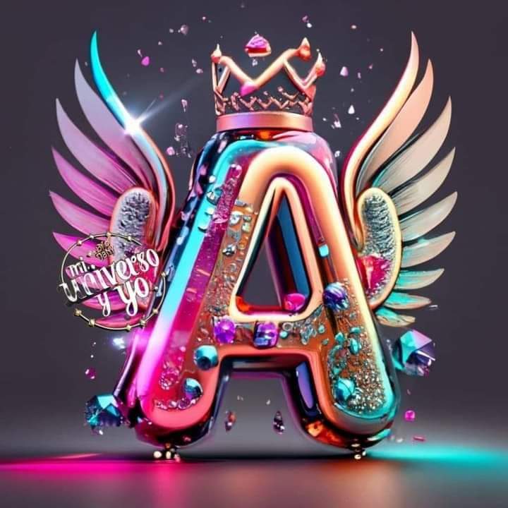 #NuevaFotoDePerfil