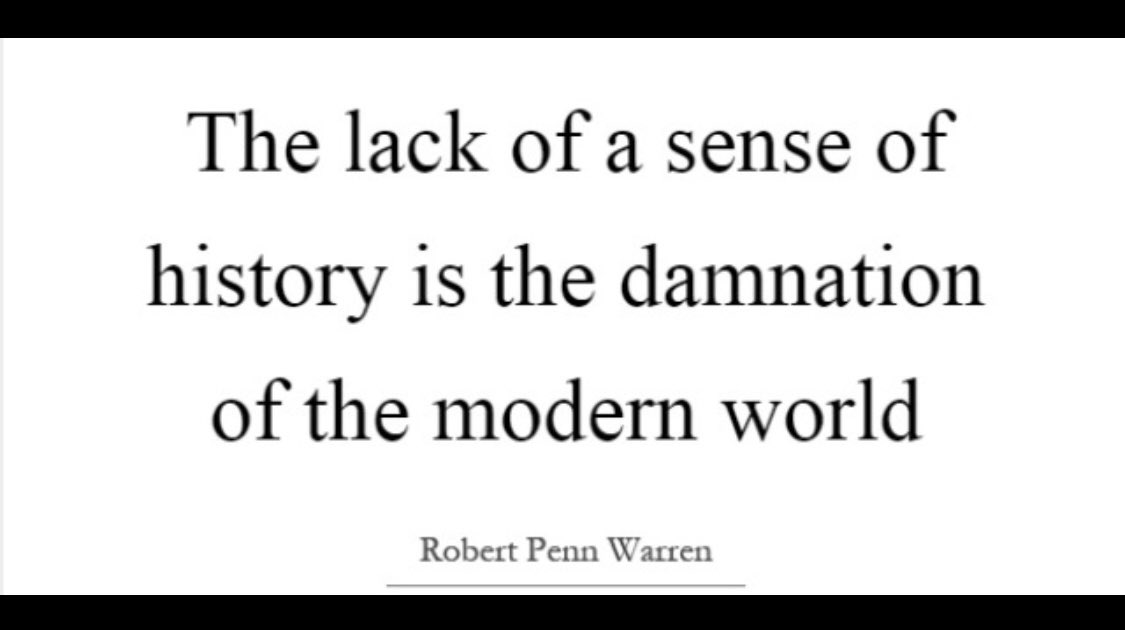 Lest we forget… #StandWithIsrael #HatredCannotWin #theMiddleEast #LearnfromHistory #DontMaketheSameMistakes