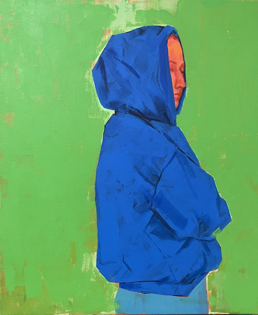 Ellumiell tweet media