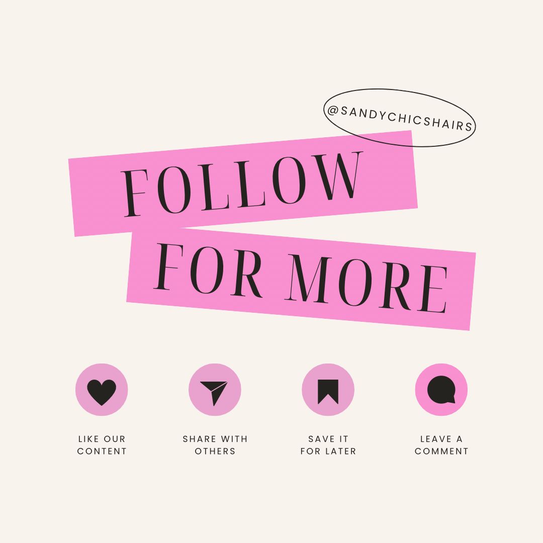 sandychicshairs's tweet image. How do you make your braids last long and look new even after weeks ? 

#braidtips