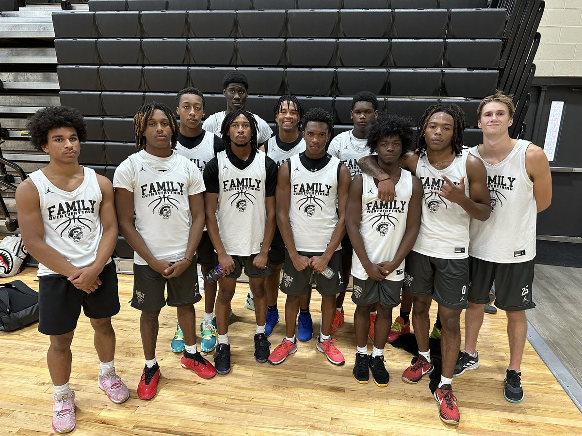 Kyle Sandy (@kylesandy355) on Twitter photo F
<a href="/CTROJANSBALL20/">CARROLLTON MEN’S BASKETBALL</a> 55
<a href="/Central_Hoopz/">Central Basketball</a> 42
<a href="/CTROJANS9/">DON BRAY</a> close on 12-2 run.
Finish #SandysSpielFallLeague 6-1.
<a href="/obwatkinss/">O’Brien watkins</a> 14p 6r 2a
<a href="/eli_pippins/">Eli Pippins</a> 13p 4r 5a 4s
<a href="/trellreallyhim5/">montrell cousin</a> 13p 4r 5s
<a href="/hudson_blackmon/">Hudson Blackmon</a> 12p
<a href="/CochranKhaven/">Khaven Cochran</a> 13p
<a href="/_iamisaiahwest/">Isaiah West</a> 13p
<a href="/ChaceNorth5/">Chace</a> 9p F
<a href="/CTROJANSBALL20/">CARROLLTON MEN’S BASKETBALL</a> 55
<a href="/Central_Hoopz/">Central Basketball</a> 42
<a href="/CTROJANS9/">DON BRAY</a> close on 12-2 run.
Finish #SandysSpielFallLeague 6-1.
<a href="/obwatkinss/">O’Brien watkins</a> 14p 6r 2a
<a href="/eli_pippins/">Eli Pippins</a> 13p 4r 5a 4s
<a href="/trellreallyhim5/">montrell cousin</a> 13p 4r 5s
<a href="/hudson_blackmon/">Hudson Blackmon</a> 12p
<a href="/CochranKhaven/">Khaven Cochran</a> 13p
<a href="/_iamisaiahwest/">Isaiah West</a> 13p
<a href="/ChaceNorth5/">Chace</a> 9p