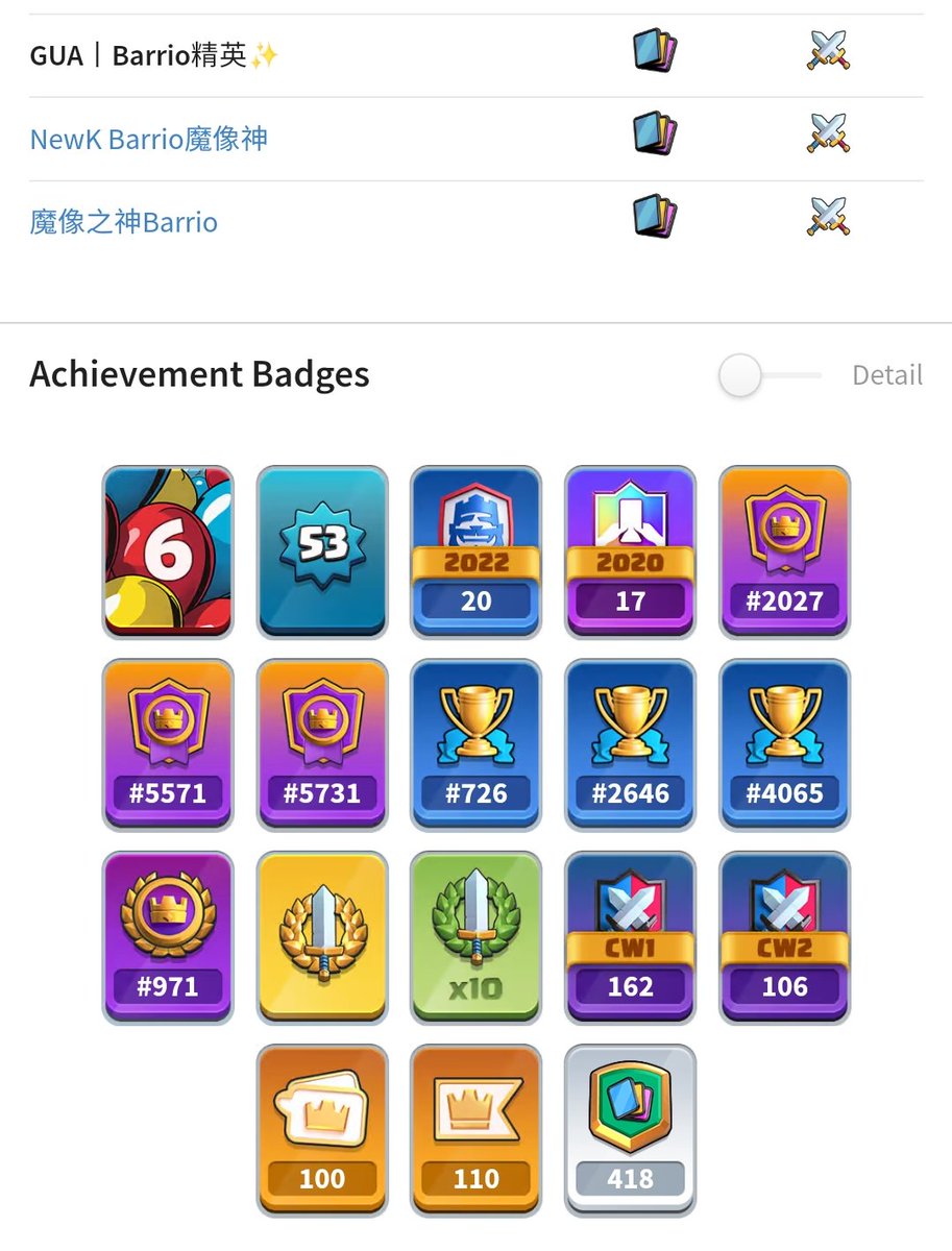 Me encuentro F/A para team secu para estar en actividad 

Se agradece ❤️ y Rt