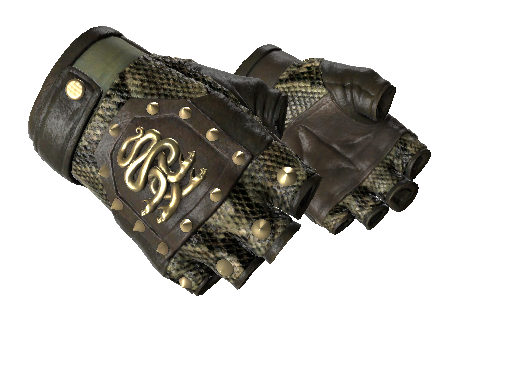 🚨GIVEAWAY🚨

💎★ Hydra Gloves | Rattler MW💎

✅Follow me and <a href="/Twitch_Playboiz/">Playboiz</a> 
✅RT&amp; Tag a friend
✅Like &amp; Comment on the video below
✅EZ win

👉youtu.be/hjennsMTs0I👈
#CSGOGiveaway 

🎃🎲Giveaway ends Friday the 13th!  🎃🎲