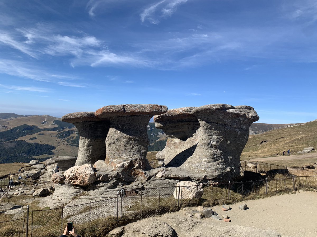 Memento Mori Lodge - weekend in the mountains 
#omninetwork