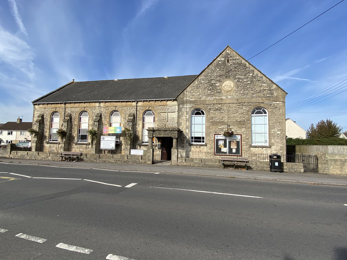 Jonathan Pye tweet media