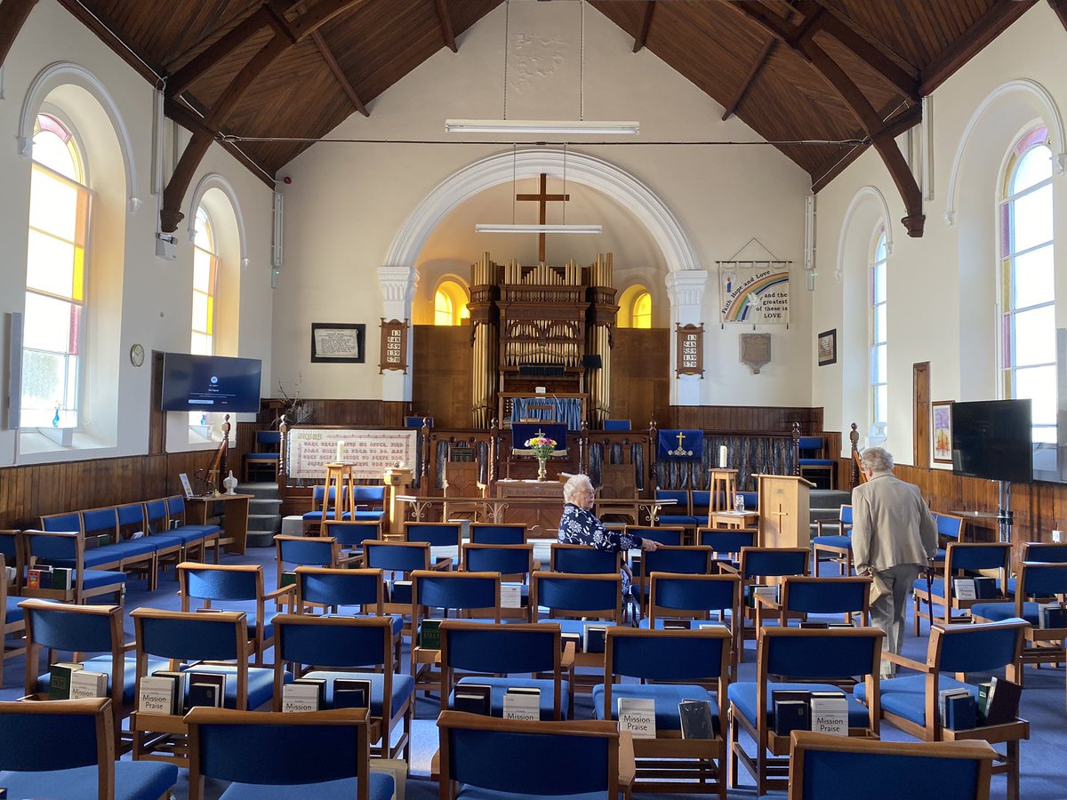 Jonathan Pye tweet media