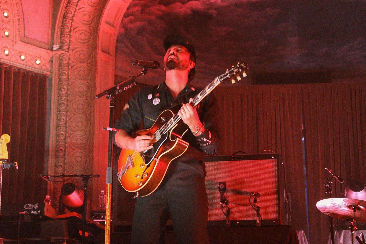 theFIVE10.com tweet media