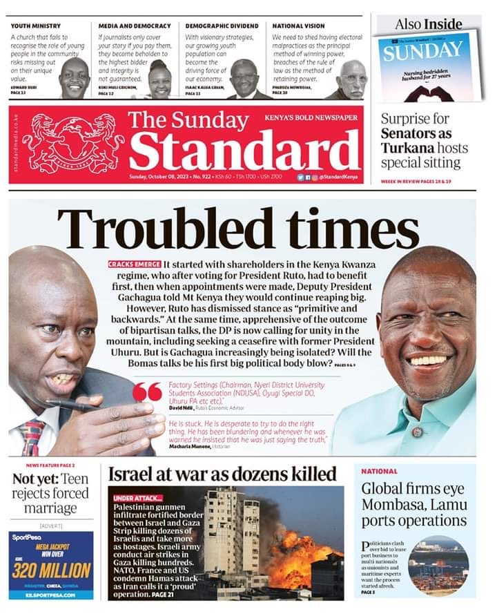 Herman Manyora tweet media