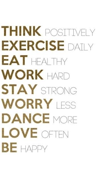 AbyssLabs's tweet photo. Be happy. https://t.co/taBptJFJve